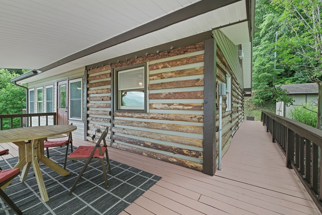 614 Waterfall Drive