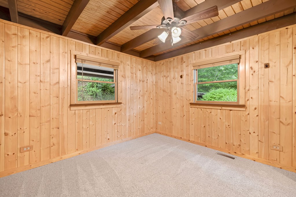 614 Waterfall Drive