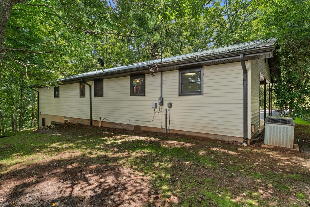 86 Rose Hill Dr