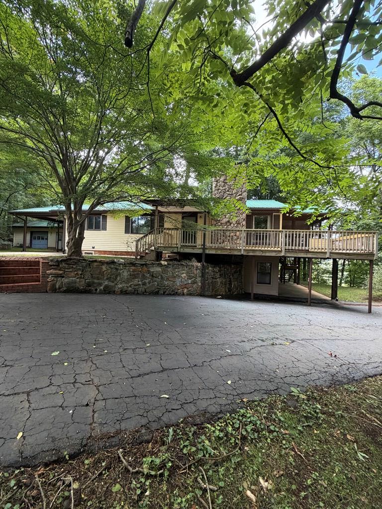 86 Rose Hill Dr