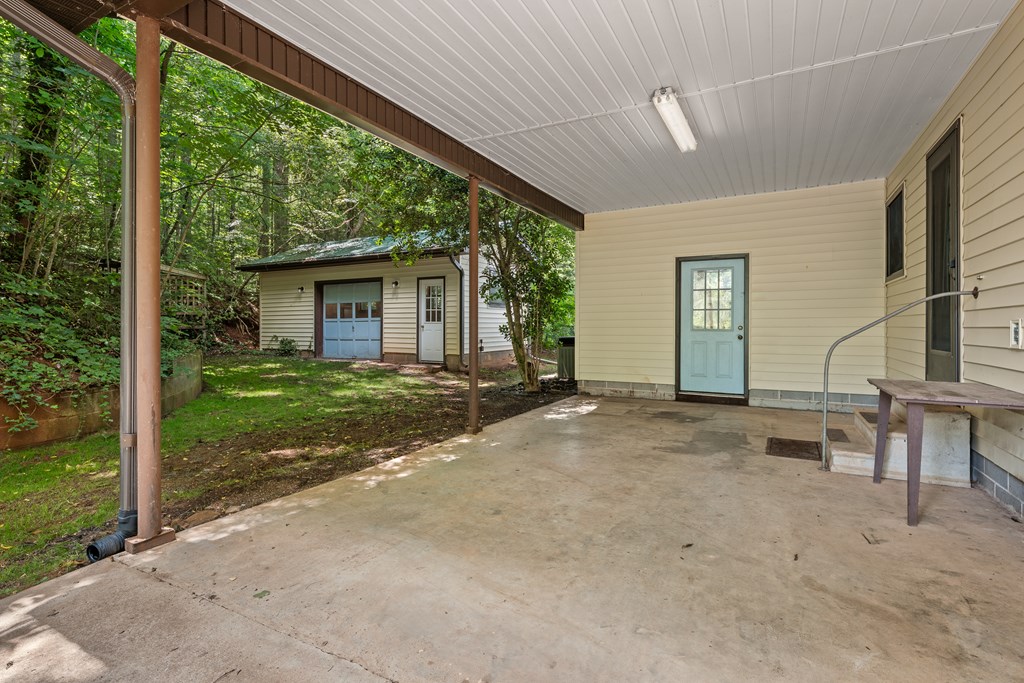 86 Rose Hill Dr