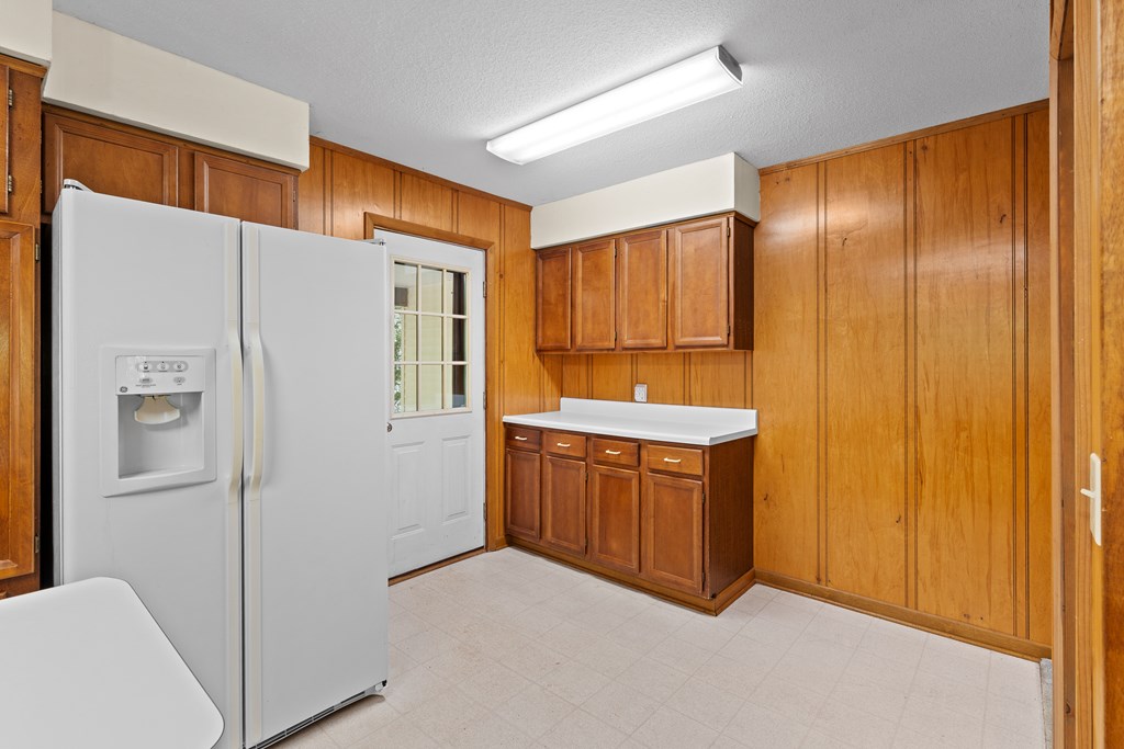 86 Rose Hill Dr