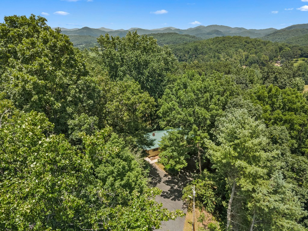 86 Rose Hill Dr