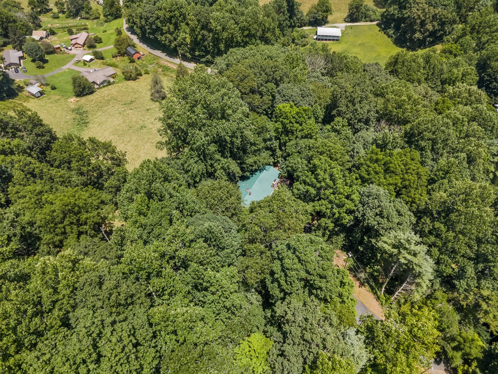 86 Rose Hill Dr