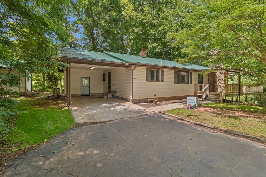 86 Rose Hill Dr