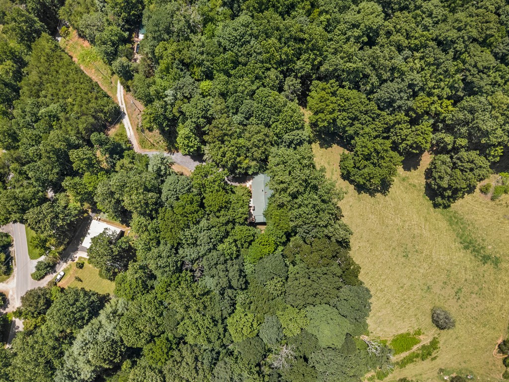 86 Rose Hill Dr