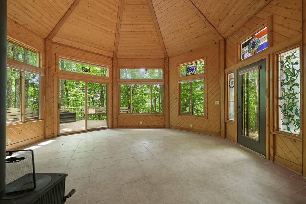 704 Henry Road