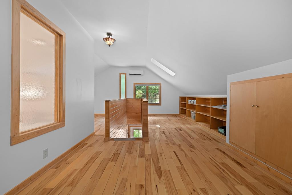 704 Henry Road