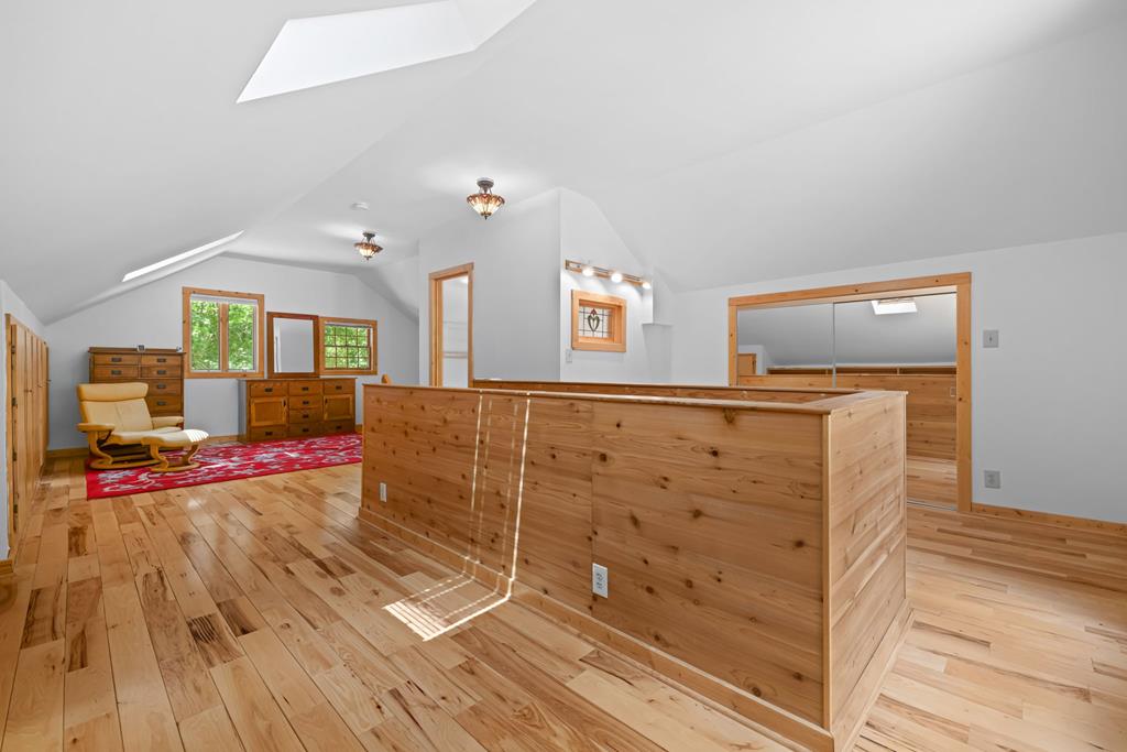 704 Henry Road