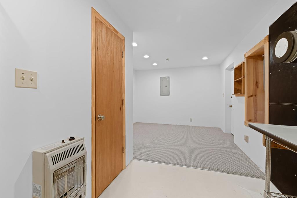 704 Henry Road