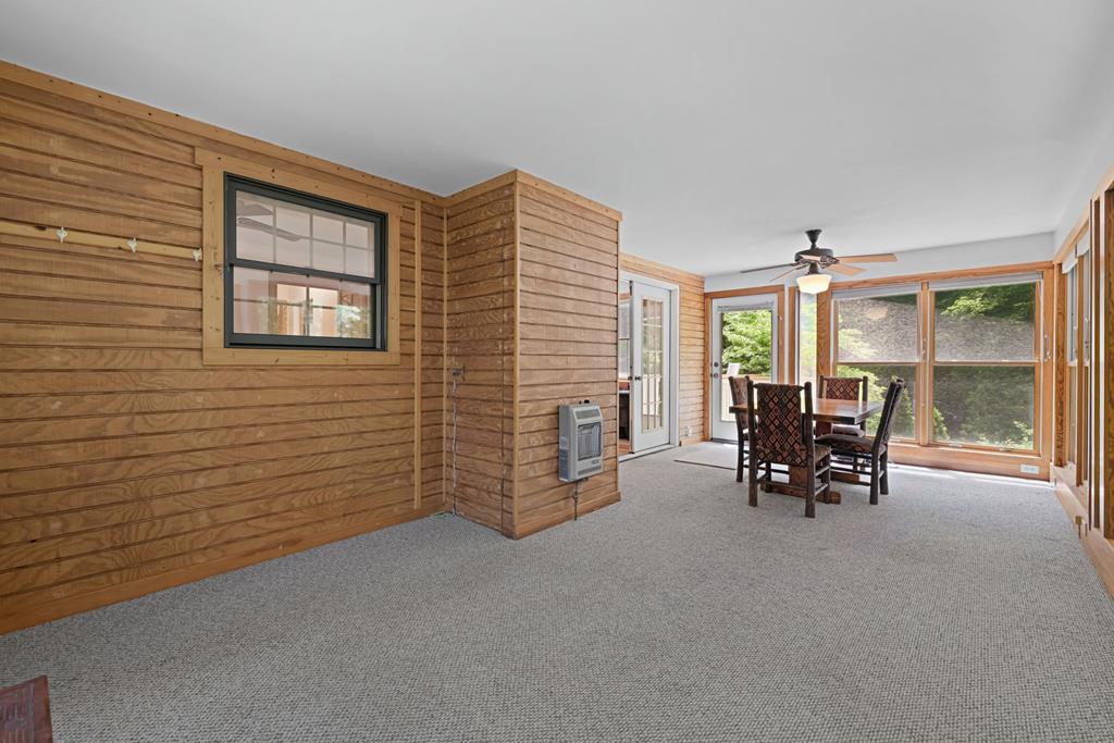 704 Henry Road