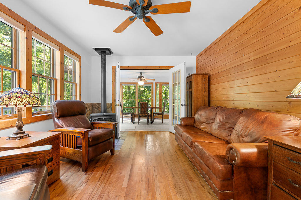 704 Henry Road