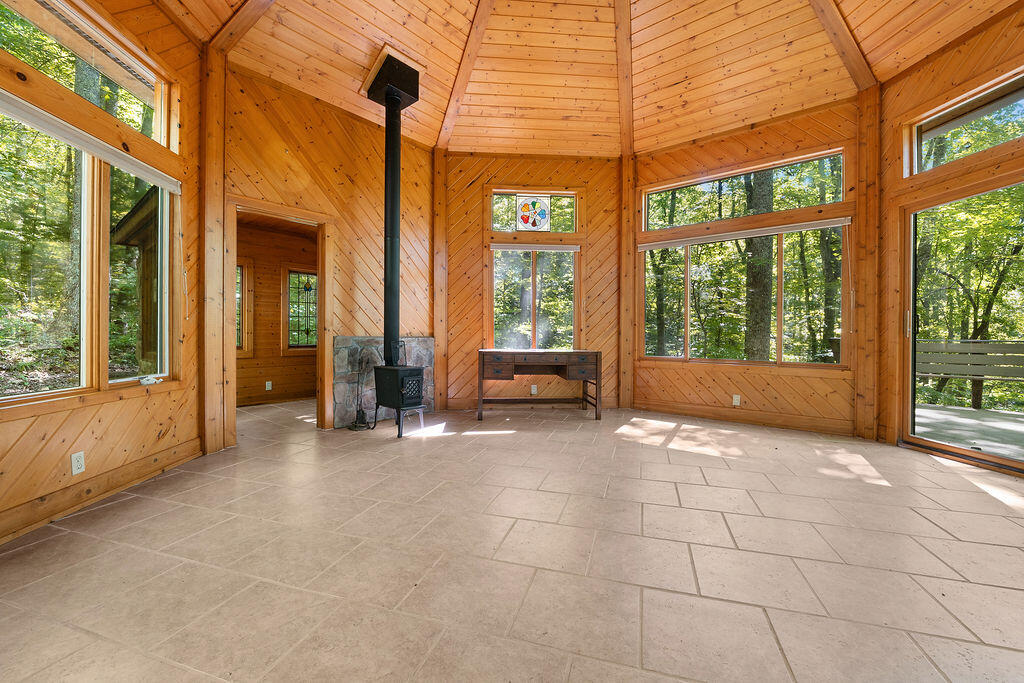 704 Henry Road