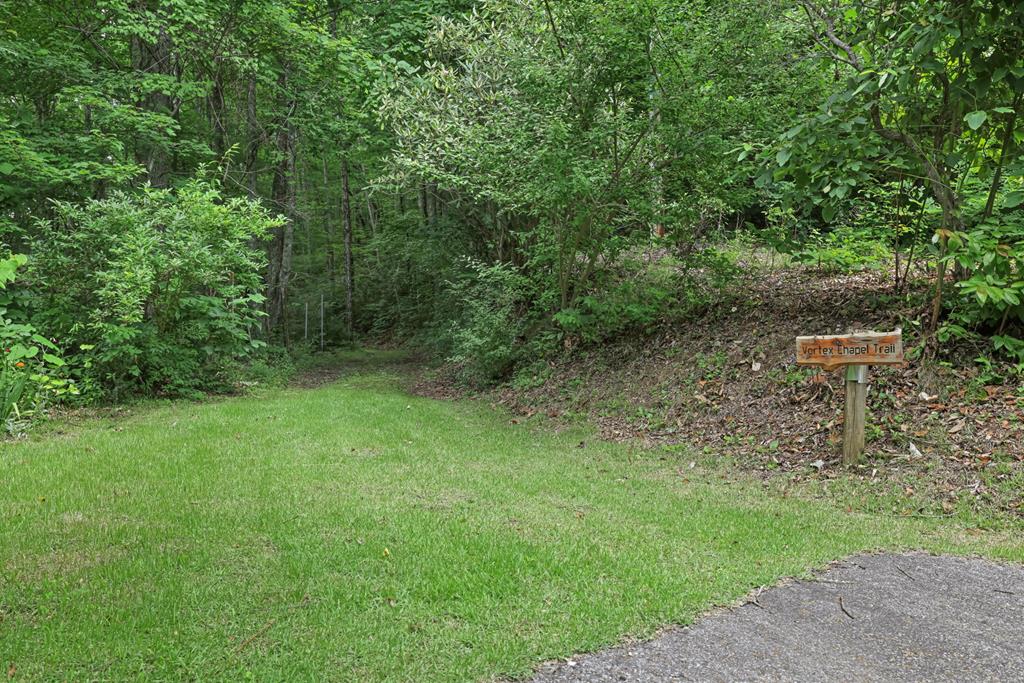 704 Henry Road
