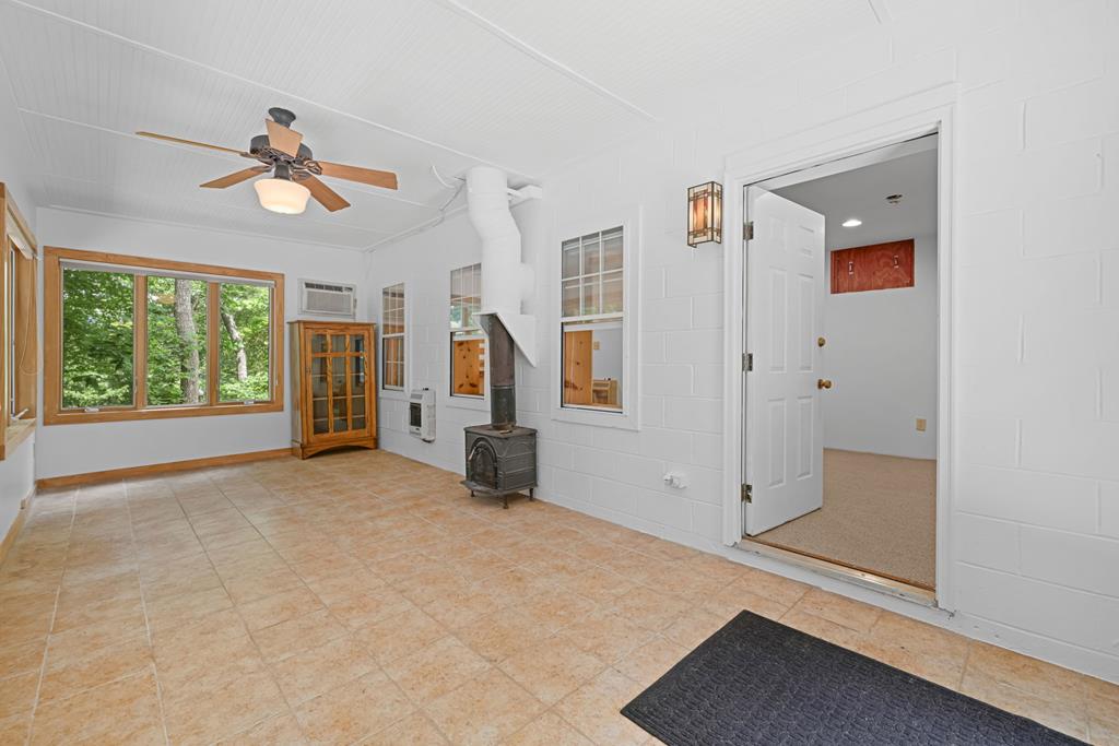 704 Henry Road