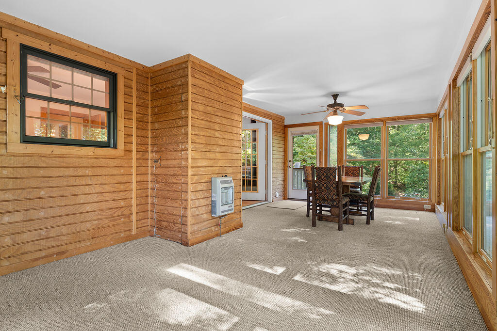 704 Henry Road