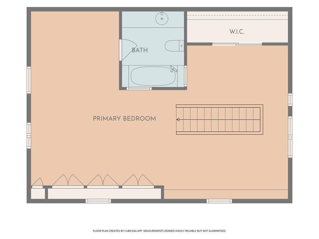 704 Henry Road