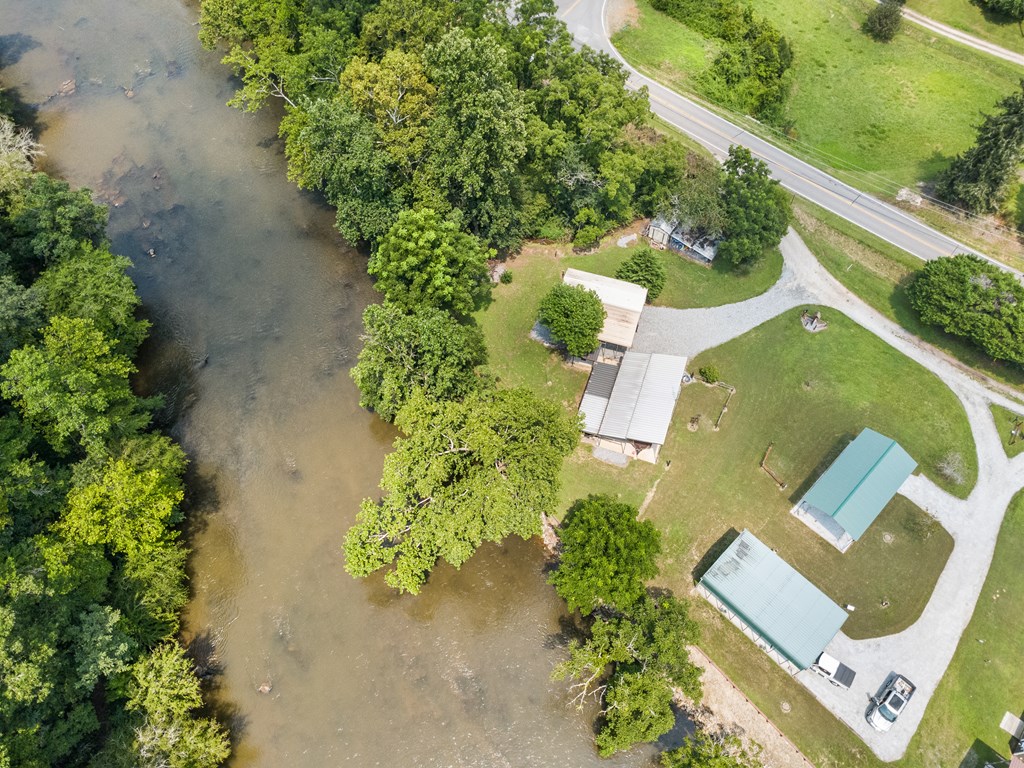 158 RIVERS EDGE TRL LOT 11