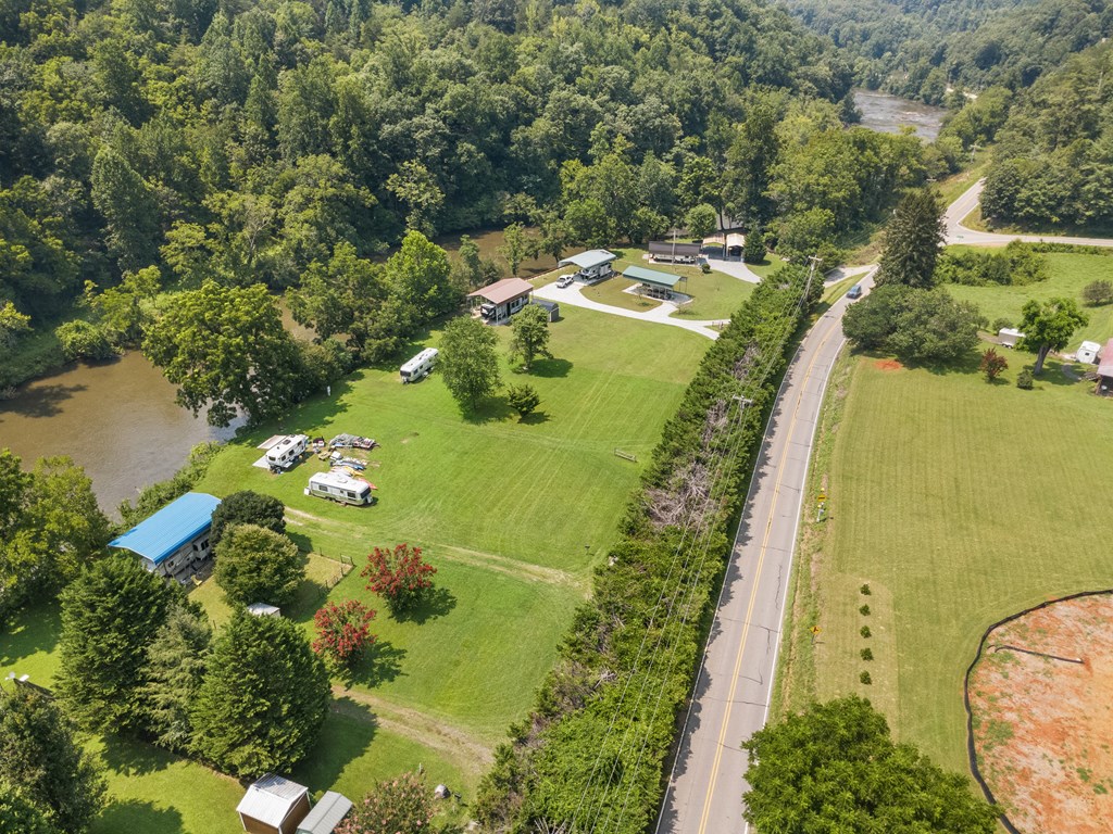 158 RIVERS EDGE TRL LOT 11