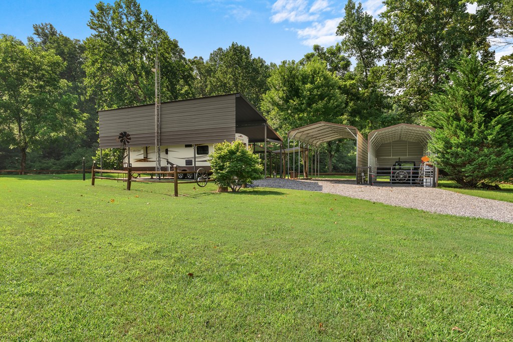 158 RIVERS EDGE TRL LOT 11