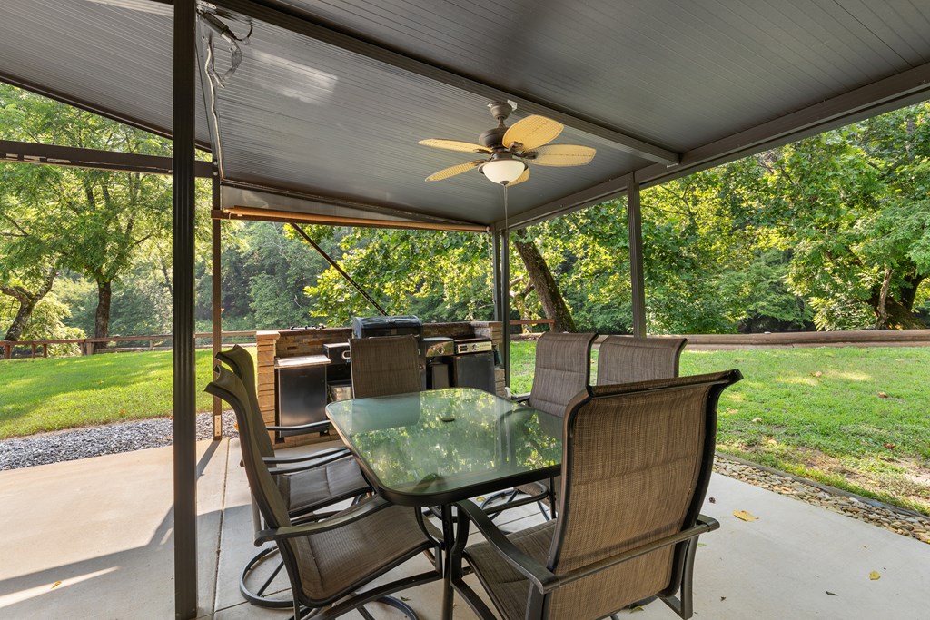 158 RIVERS EDGE TRL LOT 11