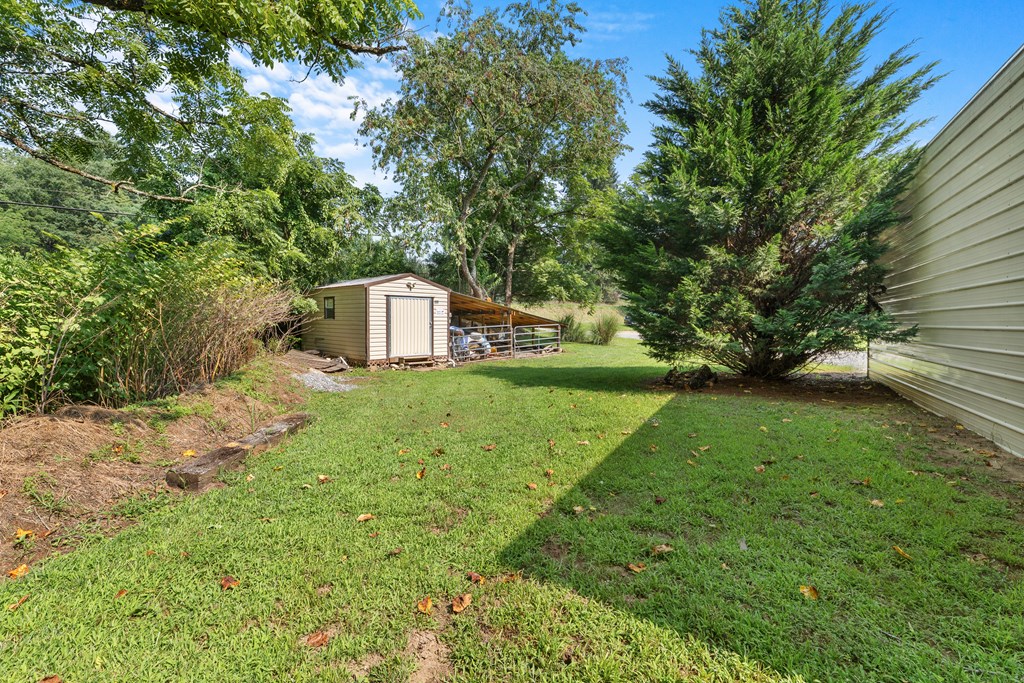 158 RIVERS EDGE TRL LOT 11