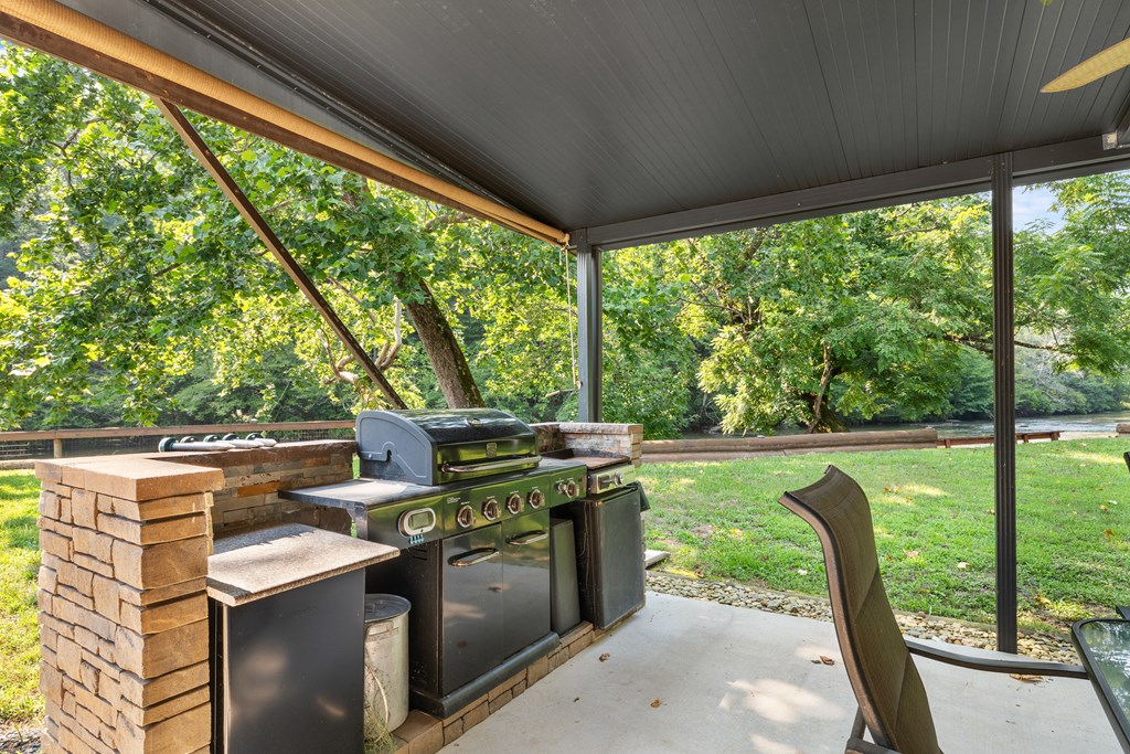 158 RIVERS EDGE TRL LOT 11