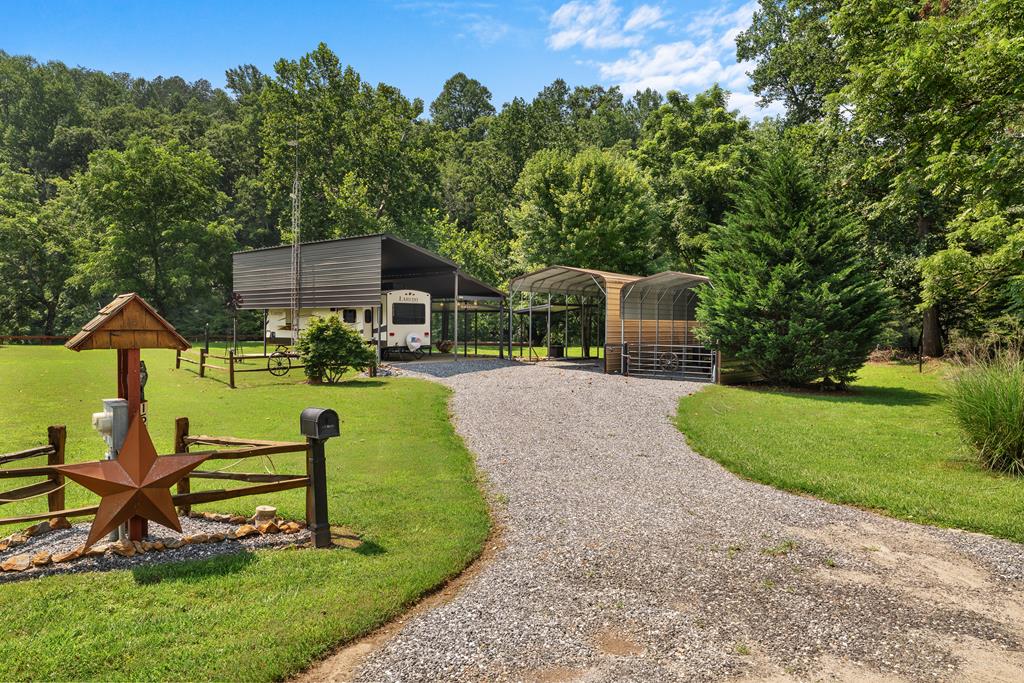 158 RIVERS EDGE TRL LOT 11