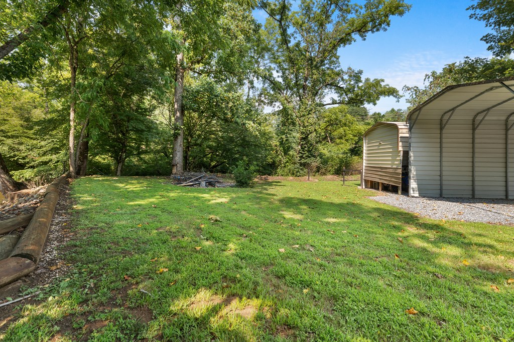 158 RIVERS EDGE TRL LOT 11