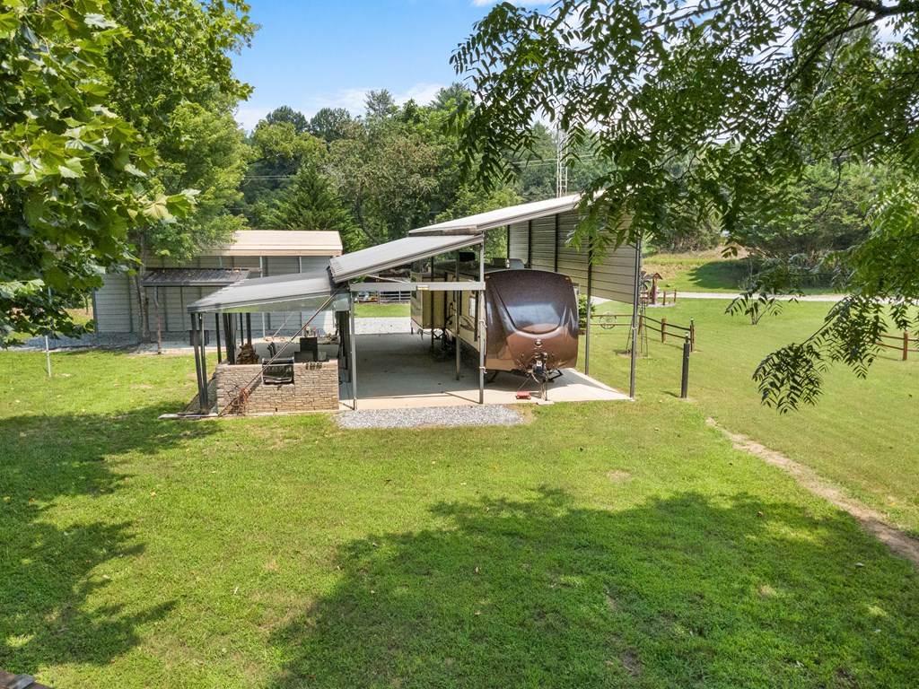 158 RIVERS EDGE TRL LOT 11