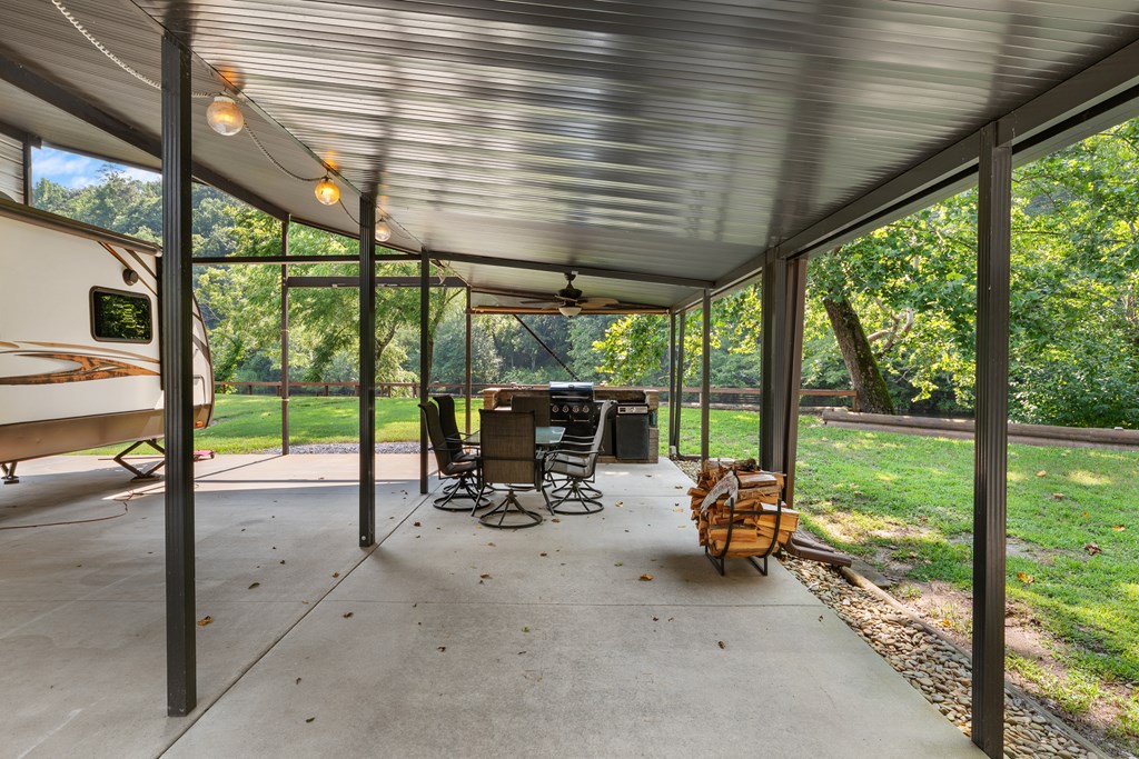 158 RIVERS EDGE TRL LOT 11