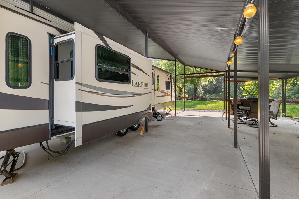 158 RIVERS EDGE TRL LOT 11