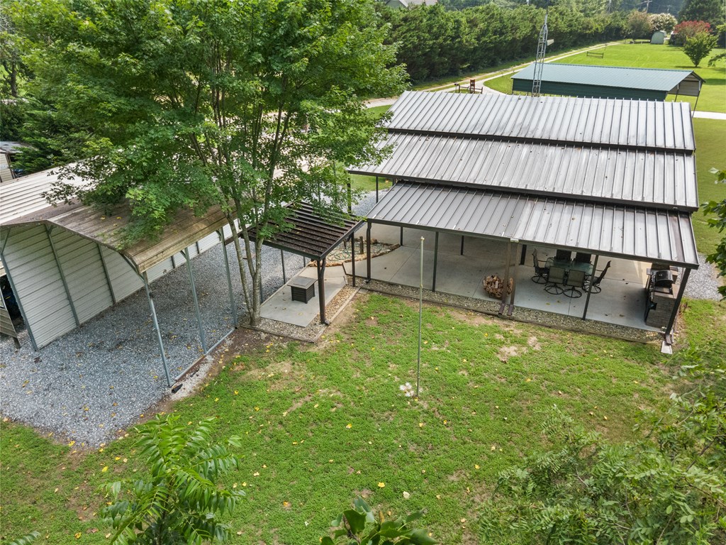 158 RIVERS EDGE TRL LOT 11