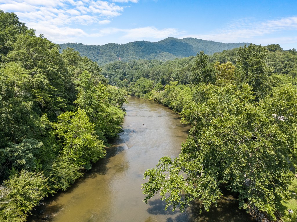 158 RIVERS EDGE TRL LOT 11