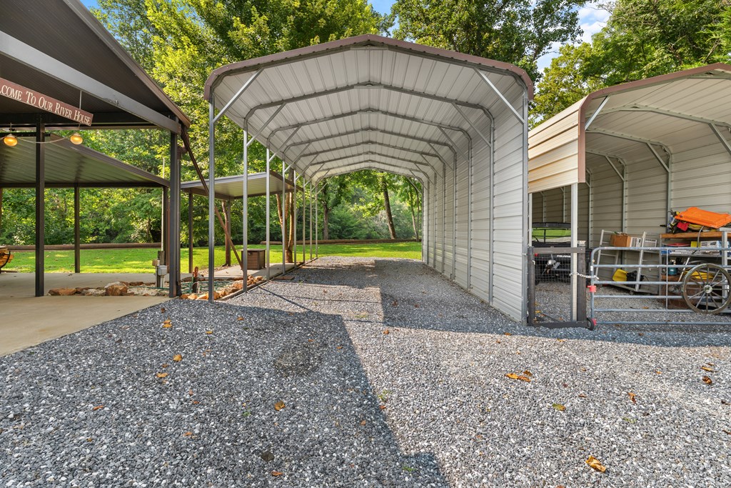 158 RIVERS EDGE TRL LOT 11