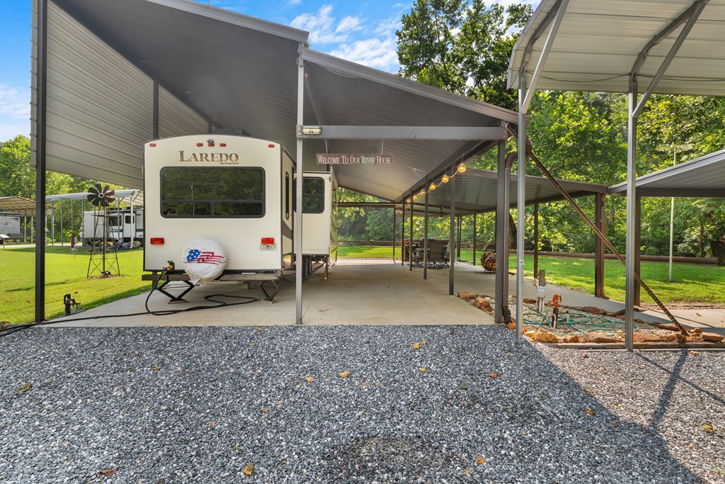 158 RIVERS EDGE TRL LOT 11