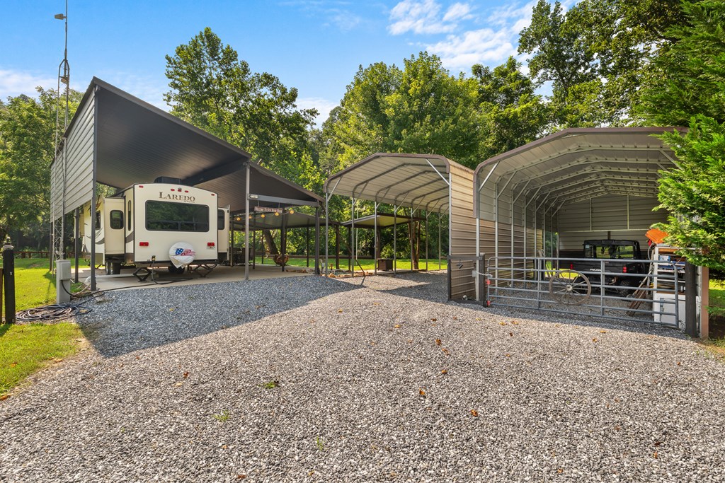 158 RIVERS EDGE TRL LOT 11