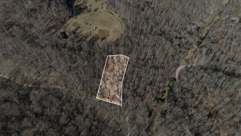 149 Wild Turkey Ln