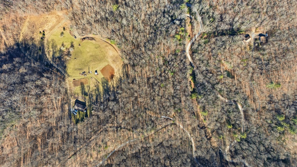 149 Wild Turkey Ln