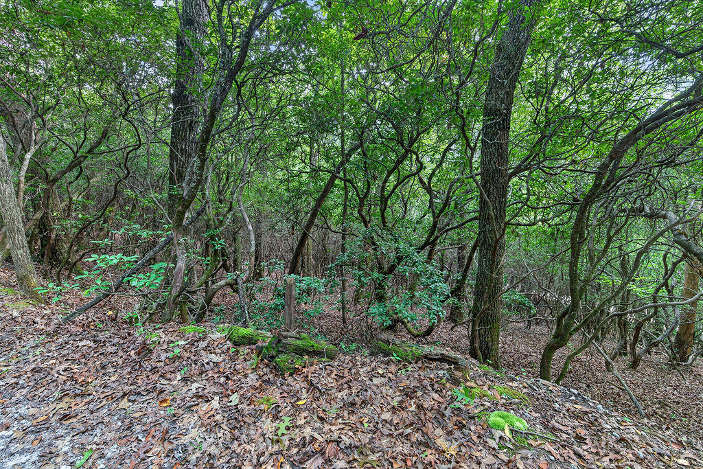 00 Quail Haven Rd