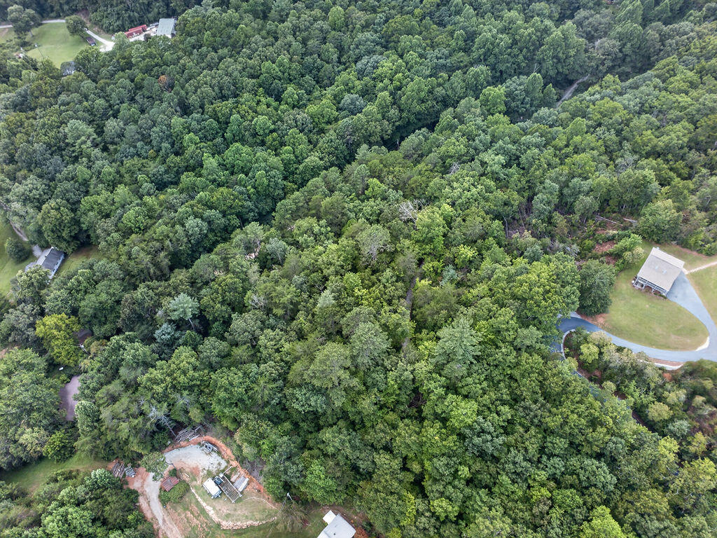 00 Quail Haven Rd