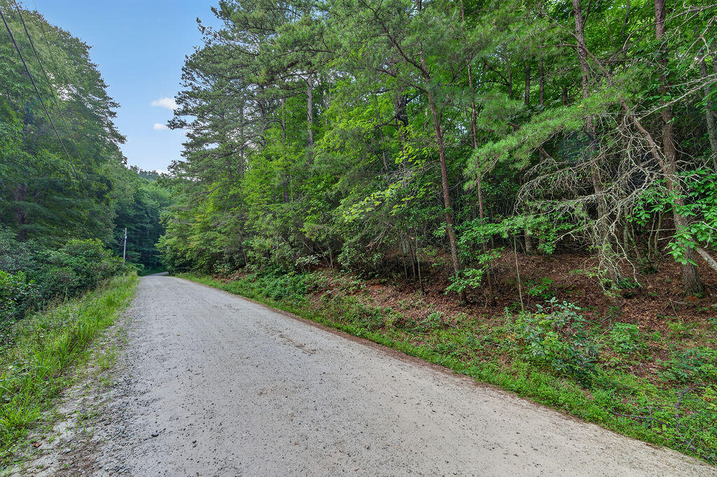 00 Quail Haven Rd