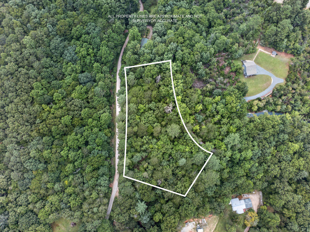 00 Quail Haven Rd