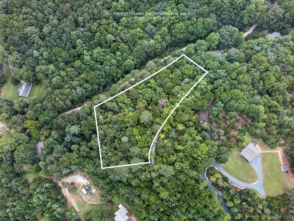 00 Quail Haven Rd