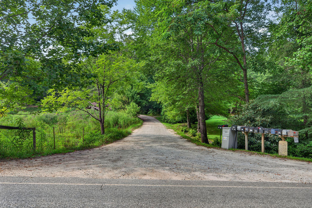 00 Quail Haven Rd