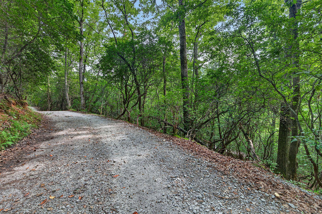 00 Quail Haven Rd