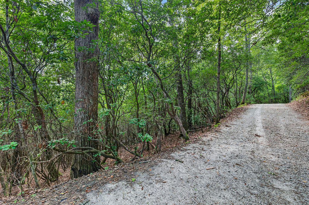 00 Quail Haven Rd
