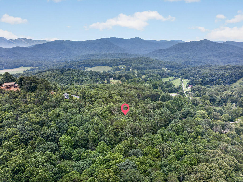 00 Quail Haven Rd