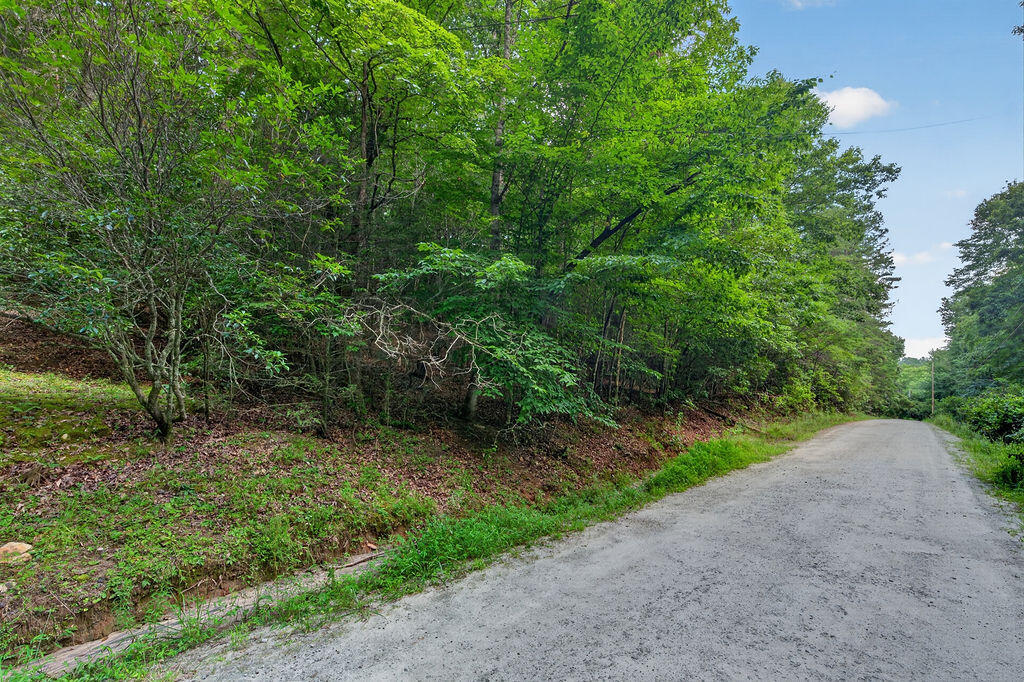 00 Quail Haven Rd