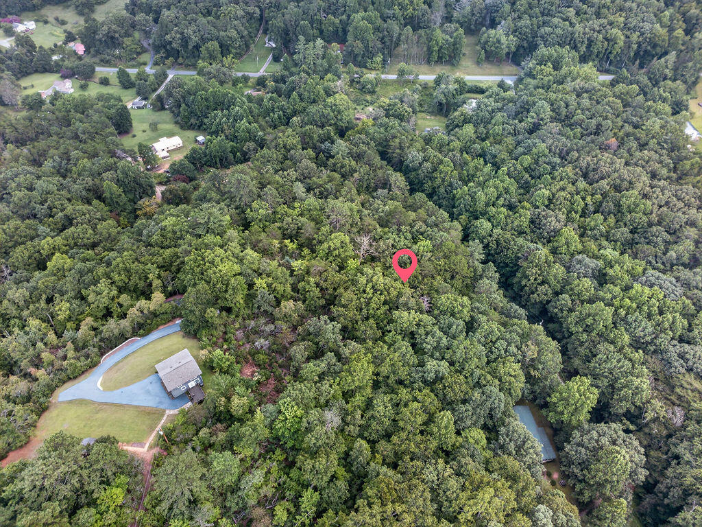 00 Quail Haven Rd